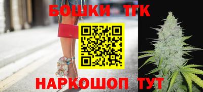 мдпв Волгодонск