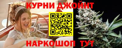 мдпв Волгодонск